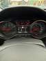 Opel Crossland Crossland 1,2 Turbo Elegance Aut. Elegance Silber - thumbnail 18