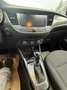 Opel Crossland Crossland 1,2 Turbo Elegance Aut. Elegance Silber - thumbnail 12