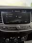 Opel Crossland Crossland 1,2 Turbo Elegance Aut. Elegance Silber - thumbnail 22