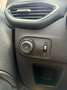 Opel Crossland Crossland 1,2 Turbo Elegance Aut. Elegance Silber - thumbnail 13