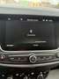 Opel Crossland Crossland 1,2 Turbo Elegance Aut. Elegance Silber - thumbnail 21