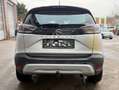 Opel Crossland Crossland 1,2 Turbo Elegance Aut. Elegance Silber - thumbnail 4