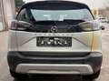Opel Crossland Crossland 1,2 Turbo Elegance Aut. Elegance Silber - thumbnail 10