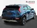Kia Niro E-Niro Winter Edition Azul - thumbnail 3