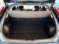 Kia Niro E-Niro Winter Edition Azul - thumbnail 13