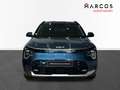 Kia Niro E-Niro Winter Edition Azul - thumbnail 2