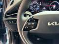Kia Niro E-Niro Winter Edition Azul - thumbnail 19