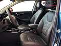 Kia Niro E-Niro Winter Edition Azul - thumbnail 5