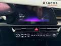 Kia Niro E-Niro Winter Edition Azul - thumbnail 10