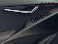 Kia Niro E-Niro Winter Edition Azul - thumbnail 8