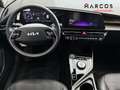 Kia Niro E-Niro Winter Edition Azul - thumbnail 6