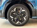 Kia Niro E-Niro Winter Edition Azul - thumbnail 12