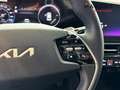 Kia Niro E-Niro Winter Edition Azul - thumbnail 20