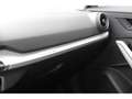 Audi Q2 1.5 35 TFSI 150 S-tronic (2) Grau - thumbnail 43