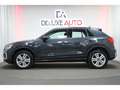 Audi Q2 1.5 35 TFSI 150 S-tronic (2) Grau - thumbnail 4