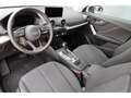 Audi Q2 1.5 35 TFSI 150 S-tronic (2) Grau - thumbnail 11