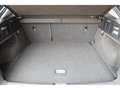Audi Q2 1.5 35 TFSI 150 Advanced S-tronic (2) Gris - thumbnail 45