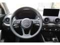 Audi Q2 1.5 35 TFSI 150 S-tronic (2) Grau - thumbnail 13