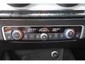Audi Q2 1.5 35 TFSI 150 S-tronic (2) Grau - thumbnail 31