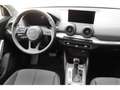 Audi Q2 1.5 35 TFSI 150 S-tronic (2) Grau - thumbnail 10