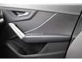 Audi Q2 1.5 35 TFSI 150 S-tronic (2) Grau - thumbnail 44