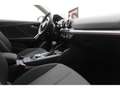 Audi Q2 1.5 35 TFSI 150 Advanced S-tronic (2) Gris - thumbnail 15