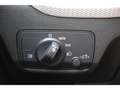 Audi Q2 1.5 35 TFSI 150 Advanced S-tronic (2) Gris - thumbnail 40
