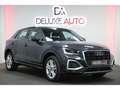 Audi Q2 1.5 35 TFSI 150 S-tronic (2) Grau - thumbnail 3