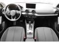 Audi Q2 1.5 35 TFSI 150 S-tronic (2) Grau - thumbnail 9