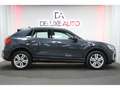 Audi Q2 1.5 35 TFSI 150 Advanced S-tronic (2) Gris - thumbnail 5