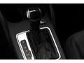 Audi Q2 1.5 35 TFSI 150 S-tronic (2) Grau - thumbnail 34