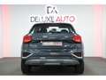 Audi Q2 1.5 35 TFSI 150 Advanced S-tronic (2) Gris - thumbnail 7