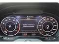Audi Q2 1.5 35 TFSI 150 S-tronic (2) Grau - thumbnail 19