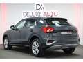 Audi Q2 1.5 35 TFSI 150 S-tronic (2) Grau - thumbnail 6