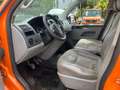 Volkswagen T5 Transporter Kasten-Hochdach lang 4 MOTION Orange - thumbnail 11
