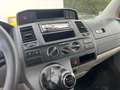 Volkswagen T5 Transporter Kasten-Hochdach lang 4 MOTION Orange - thumbnail 14
