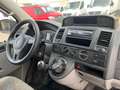 Volkswagen T5 Transporter Kasten-Hochdach lang 4 MOTION Orange - thumbnail 15