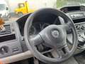 Volkswagen T5 Transporter Kasten-Hochdach lang 4 MOTION Orange - thumbnail 12