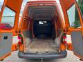 Volkswagen T5 Transporter Kasten-Hochdach lang 4 MOTION Orange - thumbnail 7