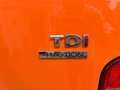 Volkswagen T5 Transporter Kasten-Hochdach lang 4 MOTION Orange - thumbnail 10