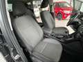 Ford C-Max C-Max 1.0 ecoboost Titanium s Grigio - thumbnail 12