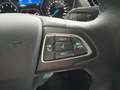 Ford C-Max C-Max 1.0 ecoboost Titanium s Grijs - thumbnail 22