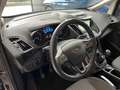 Ford C-Max C-Max 1.0 ecoboost Titanium s Grau - thumbnail 7