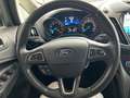 Ford C-Max C-Max 1.0 ecoboost Titanium s Grau - thumbnail 21