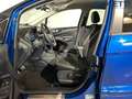 Ford EcoSport 1.0 ECOBOOST 125 CV START&STOP ST-LINE Bleu - thumbnail 6