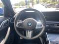 BMW 420 d xDrive Gran Coup ///M-Sport UPE 77.250 EUR Blau - thumbnail 11