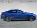 BMW 420 d xDrive Gran Coup ///M-Sport UPE 77.250 EUR Blau - thumbnail 5