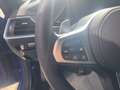BMW 420 d xDrive Gran Coup ///M-Sport UPE 77.250 EUR Blau - thumbnail 16