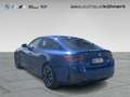 BMW 420 d xDrive Gran Coup ///M-Sport UPE 77.250 EUR Blau - thumbnail 3