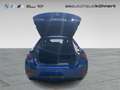 BMW 420 d xDrive Gran Coup ///M-Sport UPE 77.250 EUR Blau - thumbnail 7